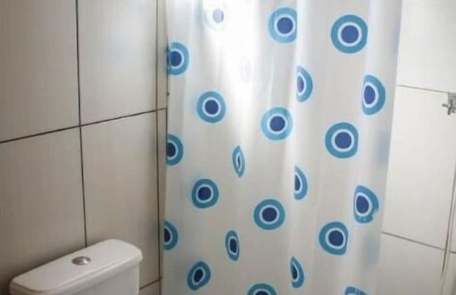 Cabanas Prema - Foto 16