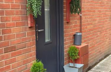 Ty Cwm - Cwmcarn Valley House - Foto 30