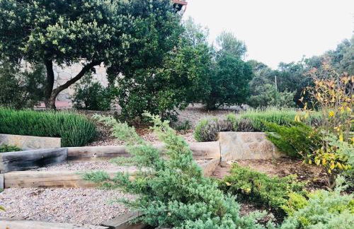 Villa La Quinta de Albalate Rural Home - Foto 36