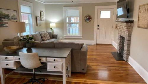 Simply Southern - Foto 3