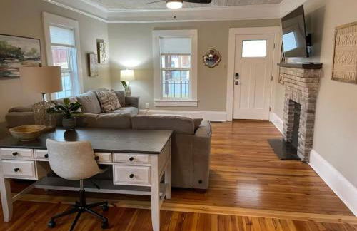 Simply Southern - Foto 3