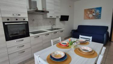 Appartamento a 100m dal mare - Foto 2