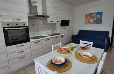 Appartamento a 100m dal mare - Foto 2