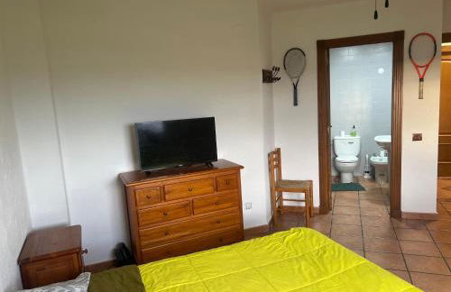 San Vicente del Raspeig Alicante - Foto 12