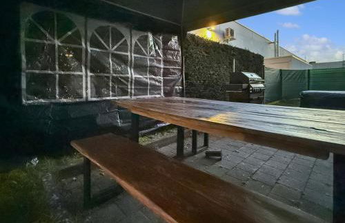 AlbRooms Nürtingen Monteur & Business Privatzimmer - Photo 25