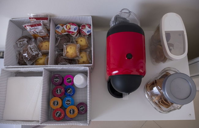 Enjoy Trani - Foto 26