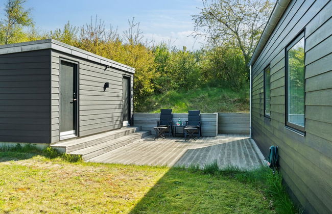 "Irek" - 500m from the sea - Foto 12