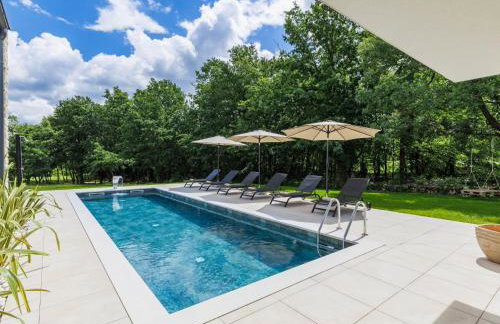 Villa Ana by Interhome - Foto 7