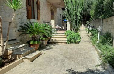 Casa Romano - Marina di Modica - Foto 50