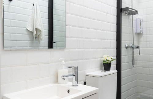 vip CERVANTES, by MONARO***** - Photo 53