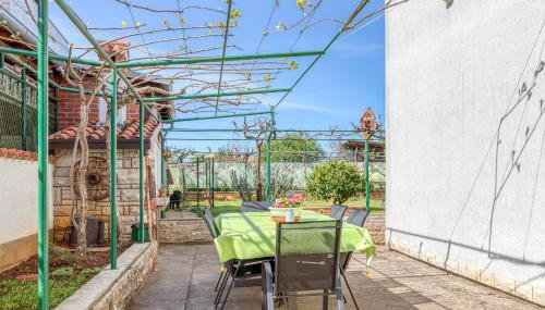 Apartment Mirijana - Foto 2