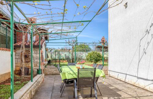 Apartment Mirijana - Foto 2