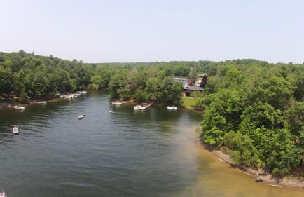 Wallenpaupack Lake house - Foto 7