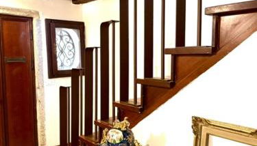 Domus Estia - Photo 5