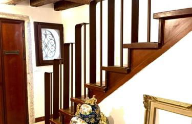 Domus Estia - Photo 5