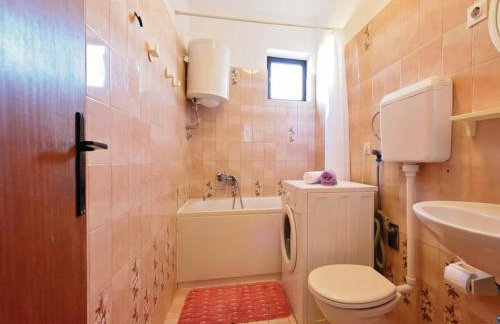 Holiday Home Oliva - Foto 18