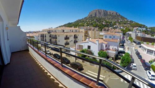 Trill Eolo Apartamento - Foto 1