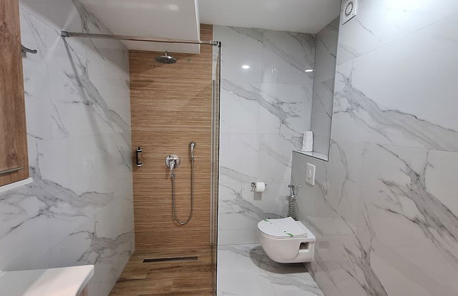 MM Residence Mostar - Foto 72