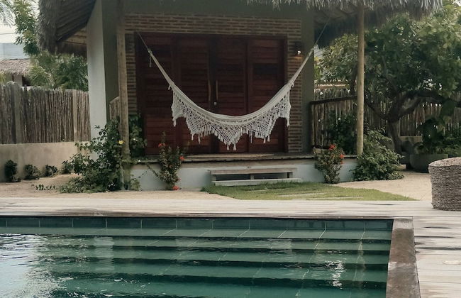 Unusual Accommodation With Pool not far From the Beach - by Feelluxuryholidays - Foto 26