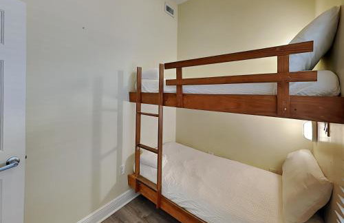 Water's Edge by Southern Vacation Rentals - Foto 84