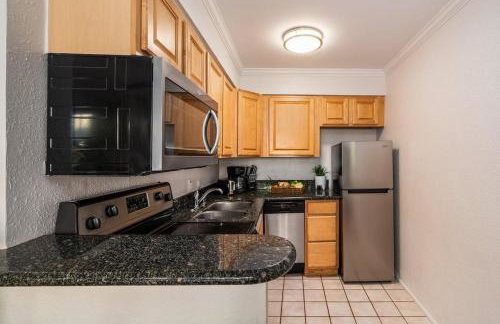 Paki Maui 217 · PM 217 Cozy 1BR Oceanfront Condo w Pool - Foto 3