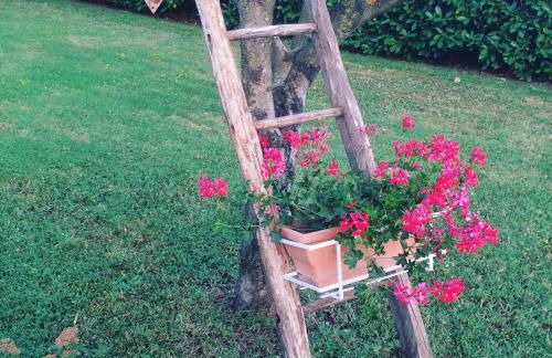 Villa Margherita - Foto 3