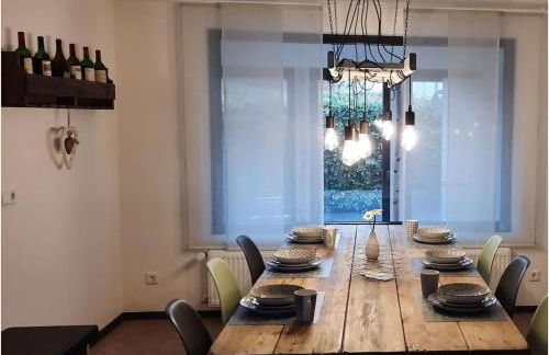 EifelNest Comfortable - Photo 15