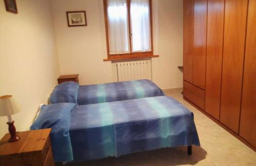 Agriturismo IL CERRO - Photo 24