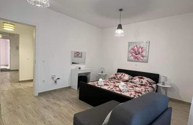 Apartmani Lavanda - Foto 3
