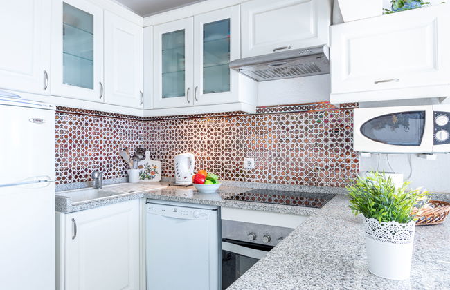 Madreselva - Photo 12