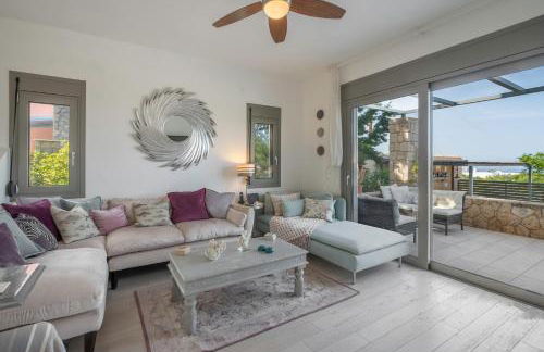 Tranquil house - Foto 24