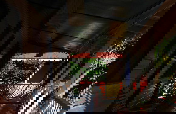 Little Bay Cabins - Foto 8