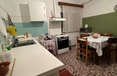 Το σπίτι της γιαγιάς - Foto 6