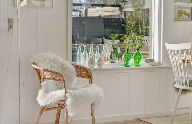 "Ose" - 50m from the sea - Foto 27