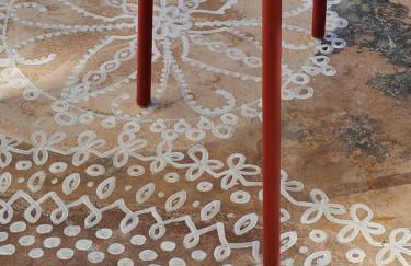 Casa Aria by Jdvacanze - Foto 73