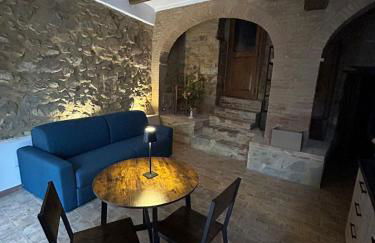 Borgo di Mezzo - Foto 7