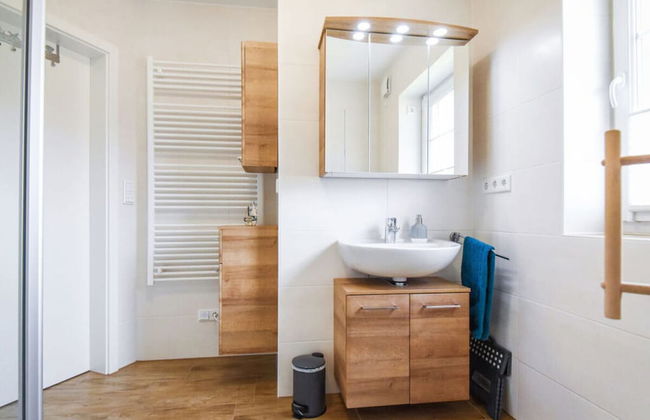 Holiday Home Maja am See - Foto 15