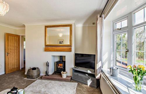 3 Bed in Cockermouth oc-90920 - Foto 3