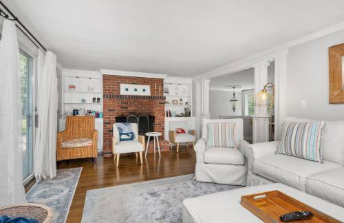 10 Seventh Street Harwich Cape Cod- -Cape Vista - Foto 25