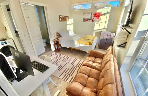 Guest House on Peachtree Ave New Construction - Foto 4