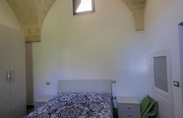 Un Raggio di Sole - Foto 20