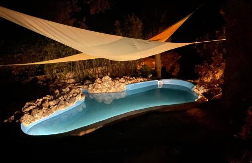 Villa degli Ulivi - Foto 40