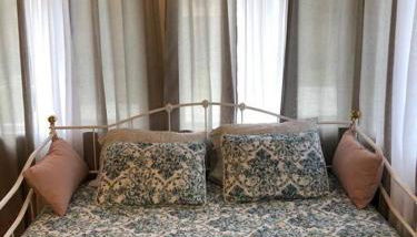 Ruth House Original Craftsman PETS, walk to State st. - Foto 4