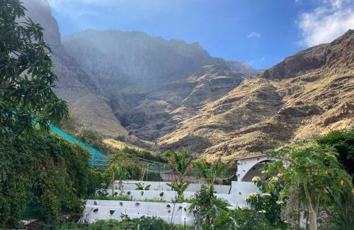 Casa Camino Tamadaba II (bottom home) - Foto 49