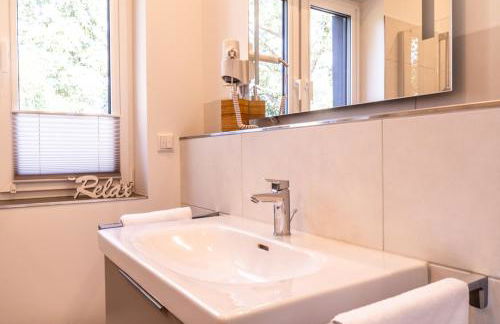 Landhaus Bachglück - Foto 43