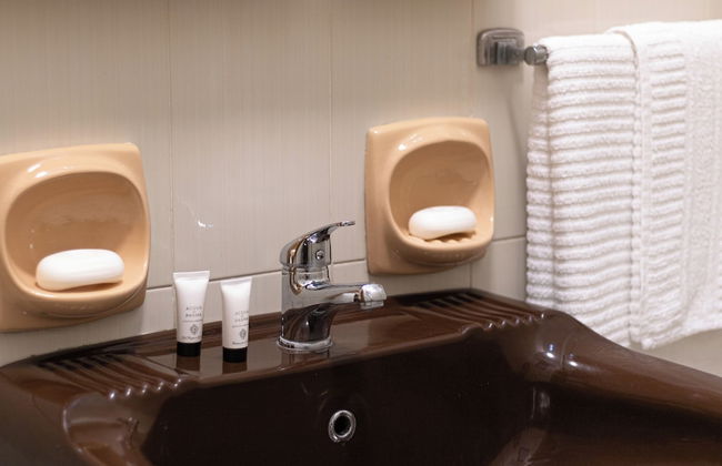 Ohana Villas - Foto 40