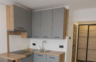 Mieszkanko centerum - Foto 5