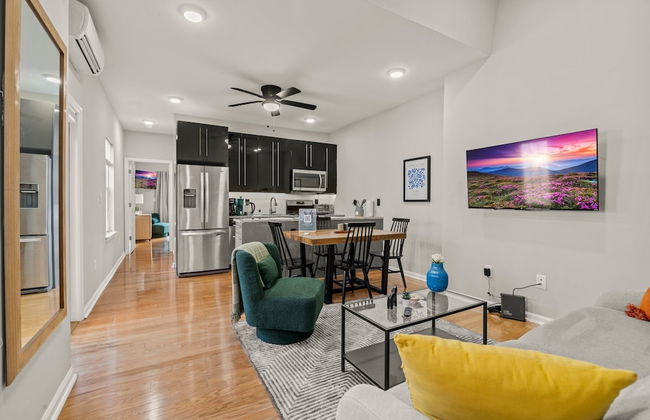 261 S 17th Street - Photo 58