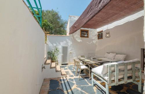 Casa Rural La Trastienda - Foto 13