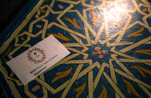 Casa El Pelaire - Foto 37